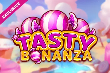 Tasty Bonanza