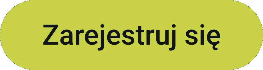 Register